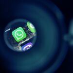 Así van a intentar robar tu cuenta de WhatsApp en los próximos días