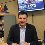 El mercado único digital, una realidad en Europa