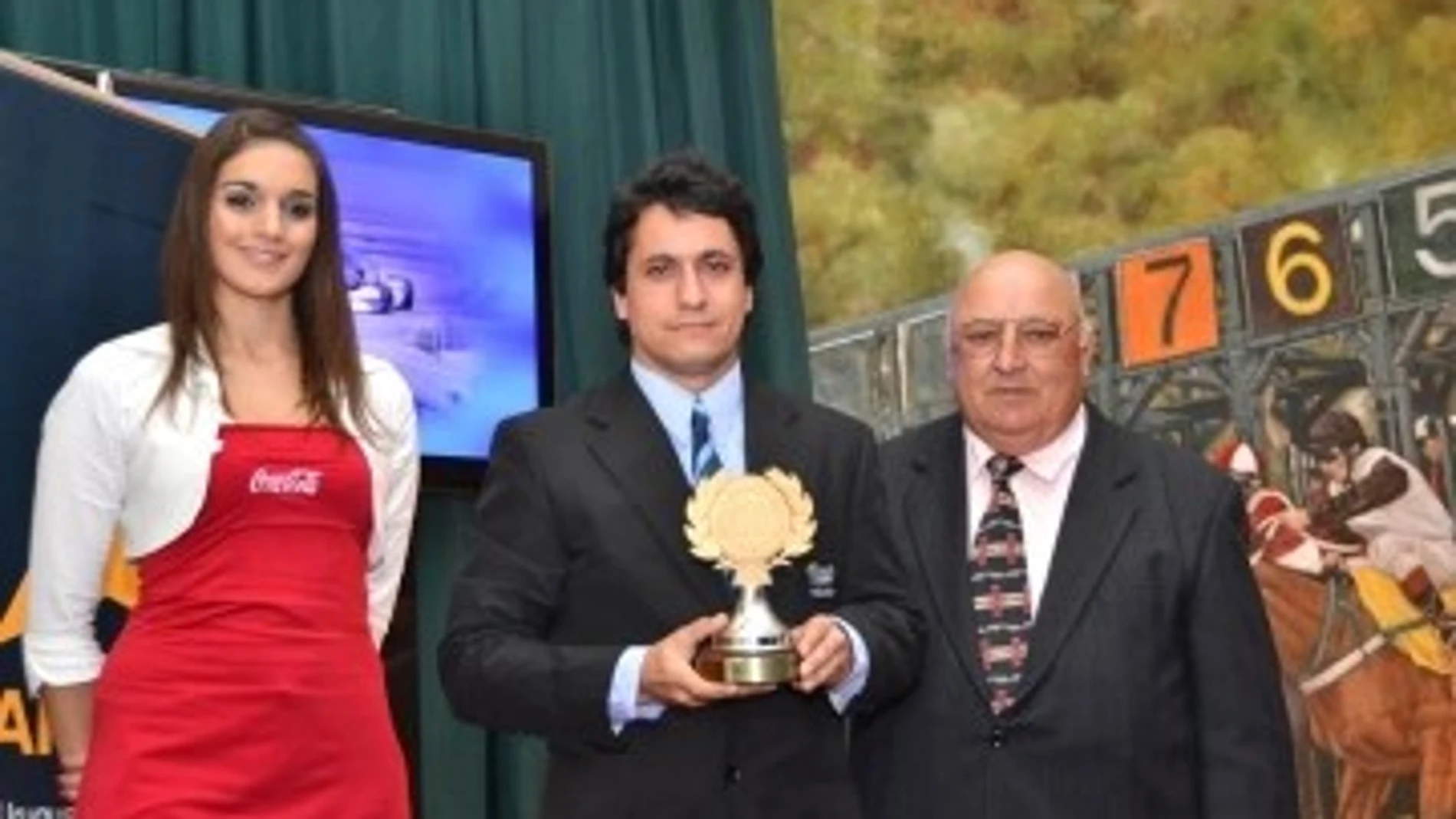 Diego Miller