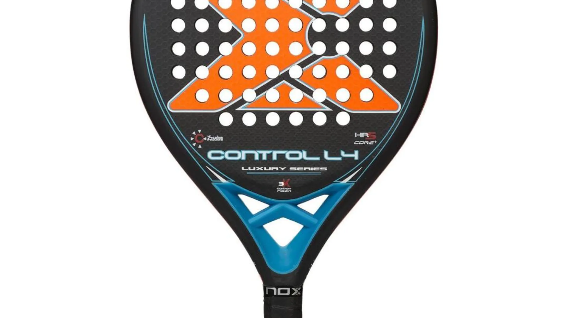 Pala Nox Control L4
