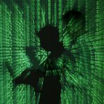La primera «titulación» práctica de ciberseguridad en España