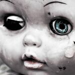 Dos casos ocurridos esta última semana han puesto el foco en el problema de la maternidad prematura