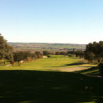RACE Golf
