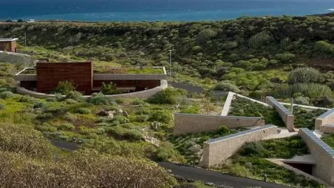 ¿Es posible el turismo ecofriendly?