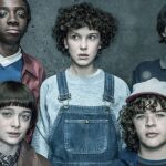 La tercera temporada de ‘Stranger Things’ se estrenará más tarde de lo previsto