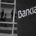 Bankia deberá pagar 50.000 euros a 2 afectados por la promotora Urtajo