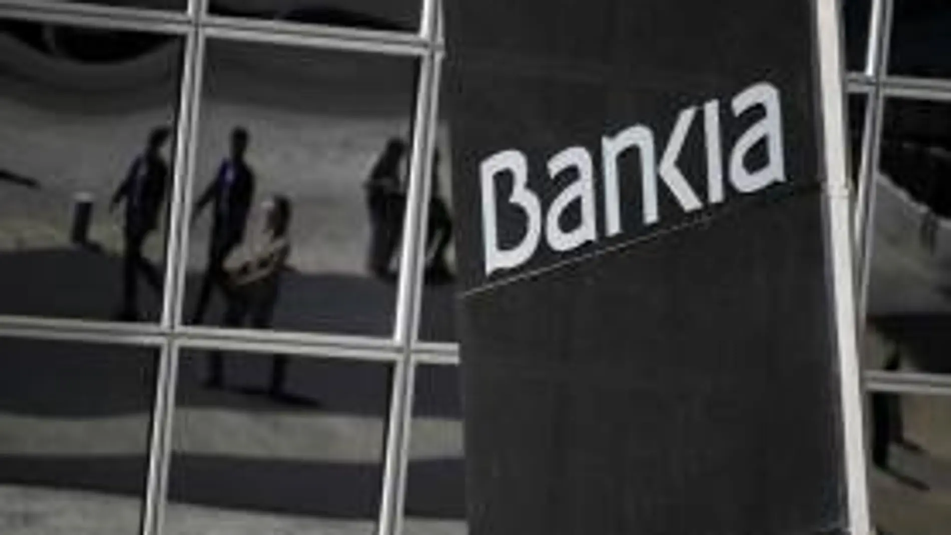 Bankia deberá pagar 50.000 euros a 2 afectados por la promotora Urtajo