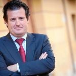 José Císcar: «Camps y Barberá actuaron dentro de la ley en 'Nóos'»