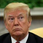 Estados Unidos sigue encabezando en solitario el ranking de países con mayor proyección militar, económica y «blanda» fuera de sus fronteras / Reuters