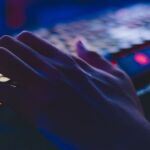 Nuevas becas de la Fundación Atresmedia y U-tad para formar a personas con discapacidad en animación 3D y videojuegos
