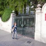 La Generalitat saca a subasta por tercera y cuarta vez 30 inmuebles