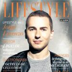 LifeStyle - Junio 2012