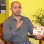 Cómo hacer del español fuente de empleo