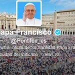 Líder en Twitter