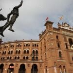 Las Ventas acogerá un ciclo de cine taurino durante el Otoño