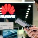 Los usuarios de Huawei, preocupados por el veto de Google