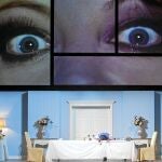 La ópera, ante el desafío del mecenazgo