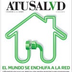 ATuSalVD. Nº 472