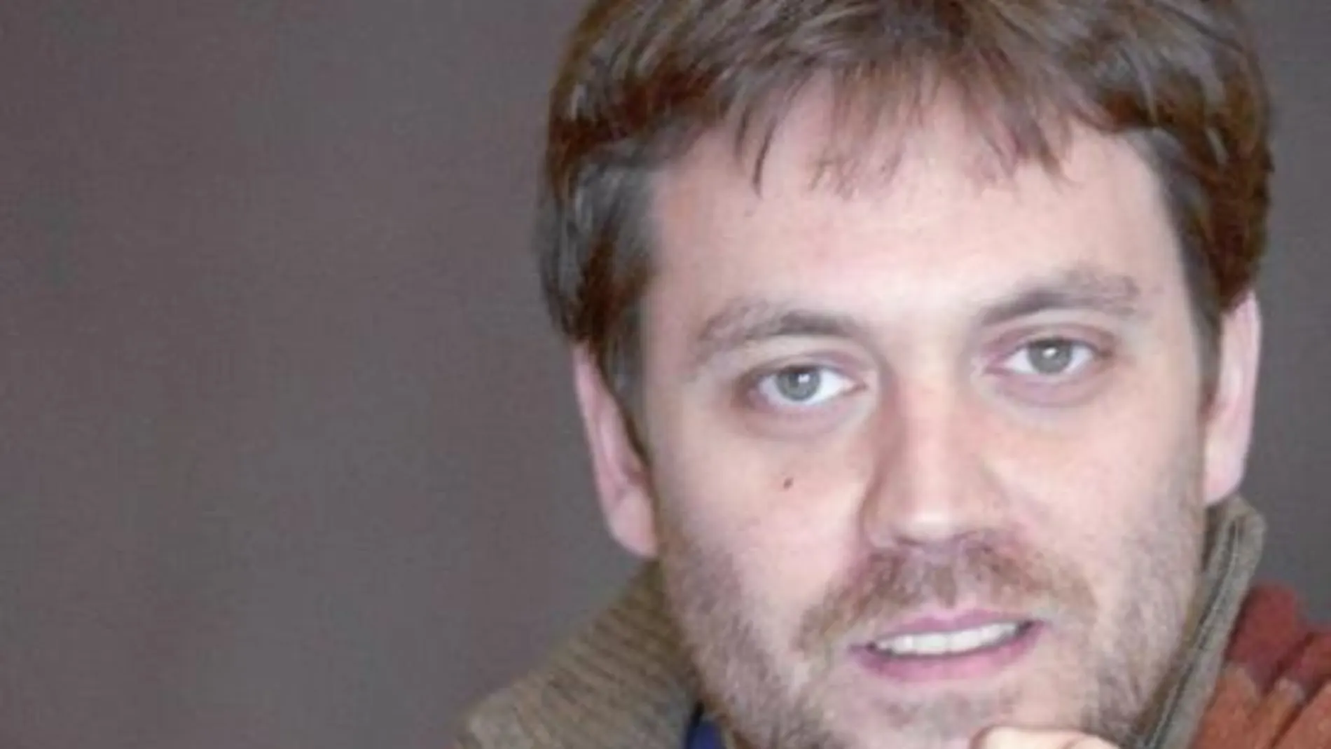 «Es completamente falso que los comerciantes chinos no paguen impuestos o que tengan un convenio especial»