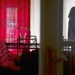 Un tercio de las ayudas del Fondo de Emergencia de la Conselleria de Bienestar Social se destinan a solucionar problemas relacionados con la vivienda
