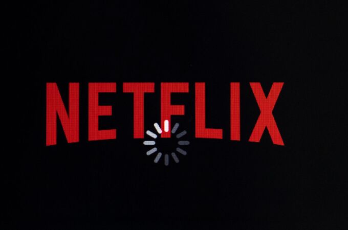 Netflix estrena el 14 de junio 'El caso Alcàsser'