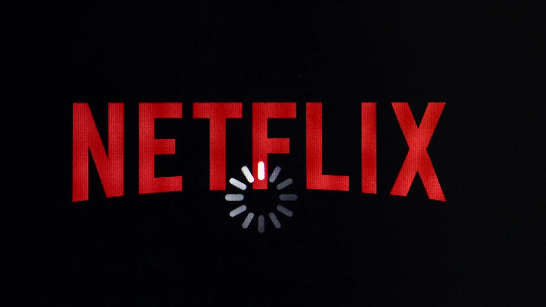 Netflix estrena el 14 de junio 'El caso Alcàsser'