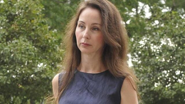 El CGPJ respalda de nuevo a la juez Alaya ante las presiones políticas del PSOE