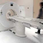 Sanidad realizará diagnósticos en tiempo récord en dolencias graves