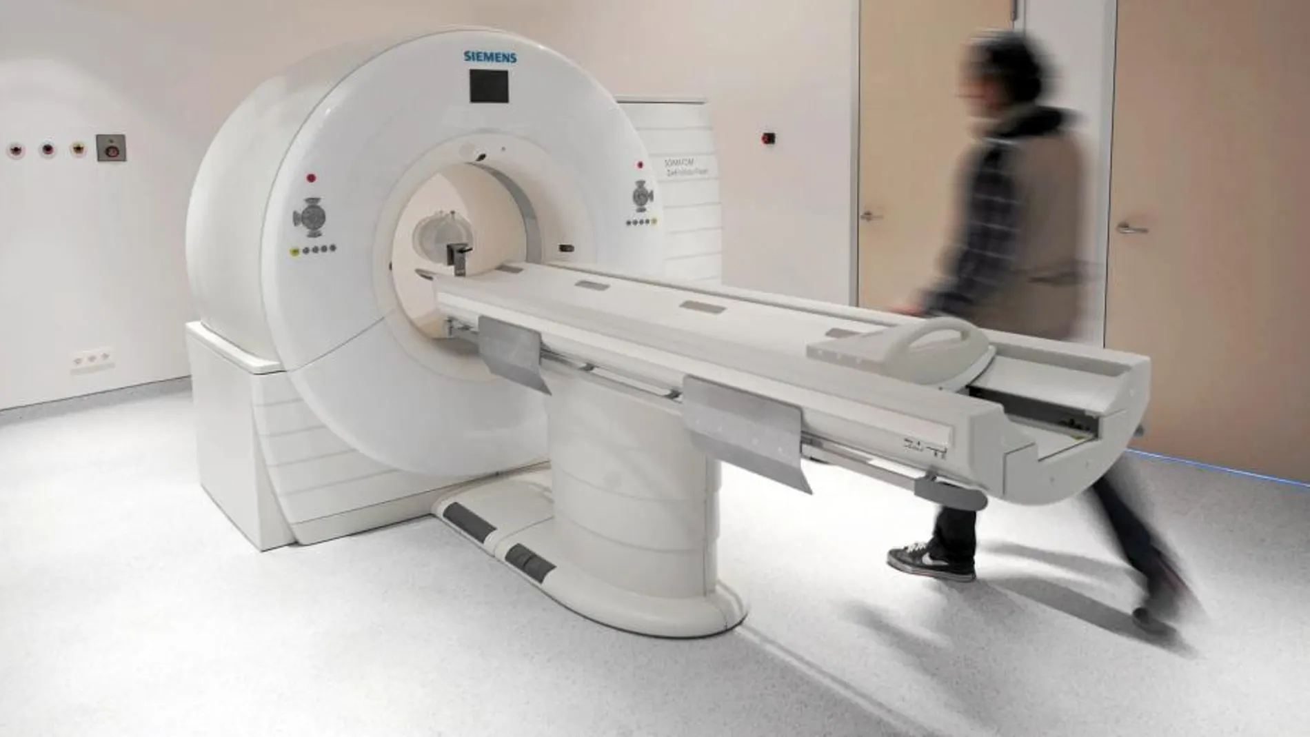 Sanidad realizará diagnósticos en tiempo récord en dolencias graves