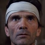 Pier Paolo Pasolini
