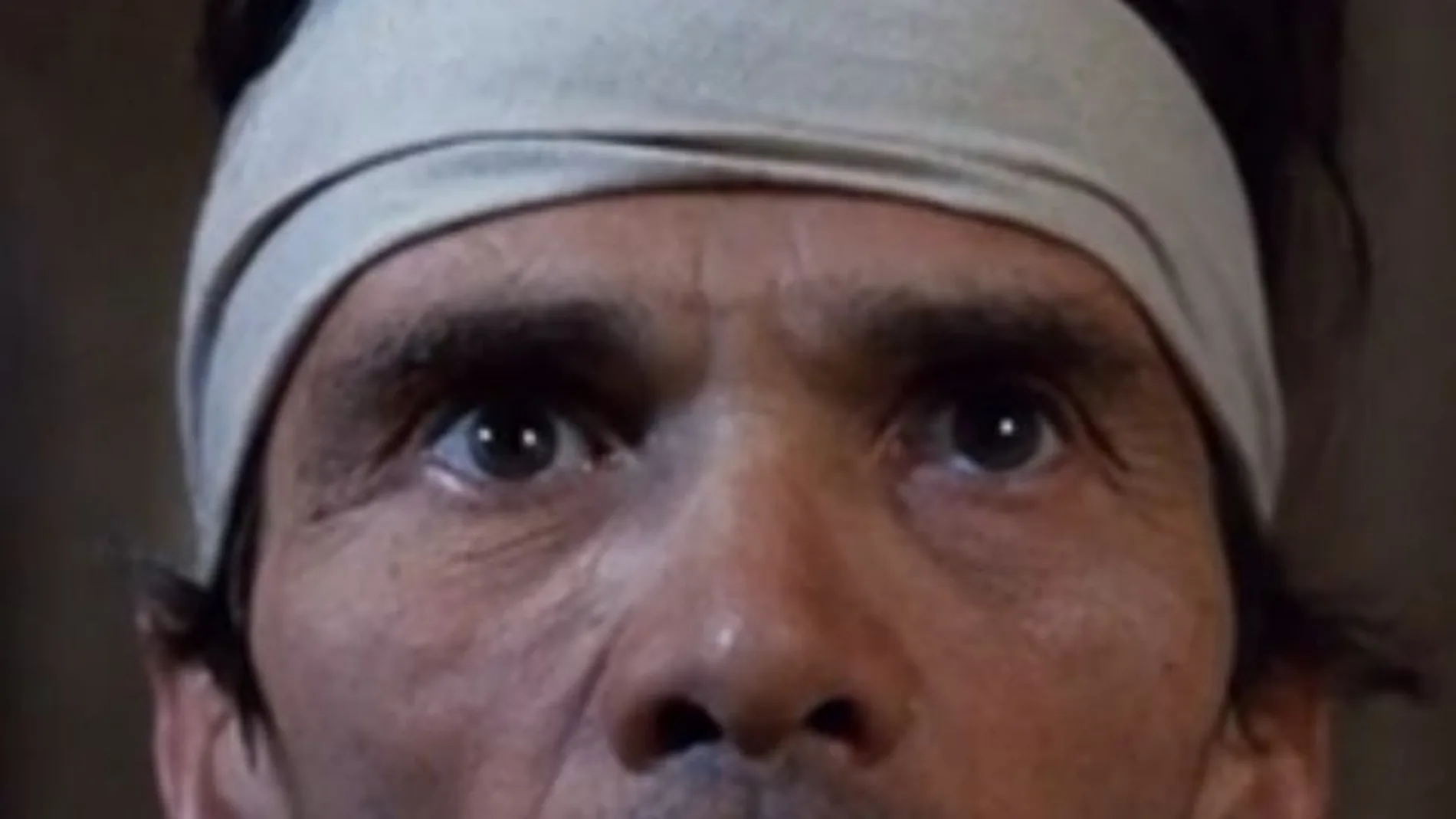 Pier Paolo Pasolini