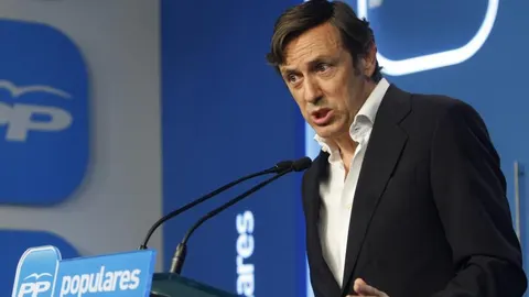 El PP cree que el paro juvenil es la cara más dura del fracaso educativo