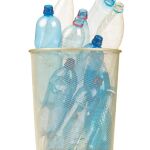 Biocultura: La feria de productos «eco» dice adiós a los envases de plástico