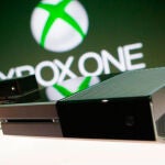 Todos los detalles de la presentación de Xbox ONE