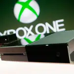  Todos los detalles de la presentación de Xbox ONE