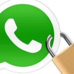 Password for WhatsApp, una app para evitar que lean los mensajes en tu iPhone
