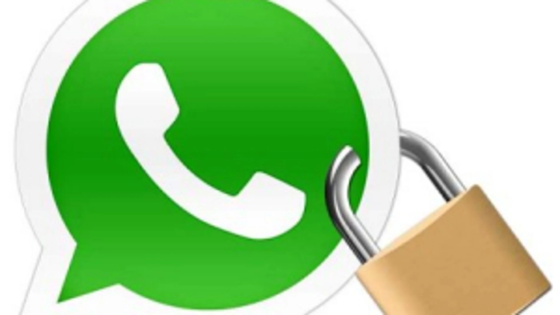 Password for WhatsApp, una app para evitar que lean los mensajes en tu iPhone