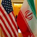 Japón se ofrece a mediar entre Irán y EE UU