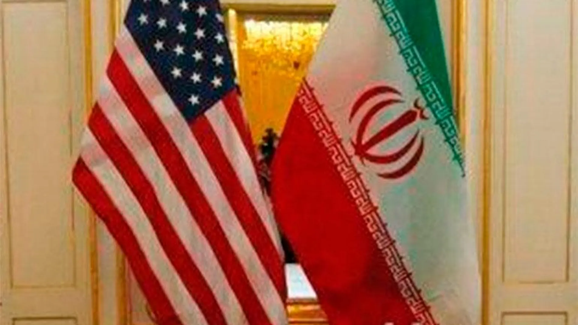 Japón se ofrece a mediar entre Irán y EE UU