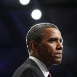 Obama acelera su cruzada contra las armas