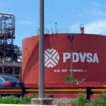 Petróleos de Venezuela: el barril sin fondo de la corrupción chavista