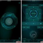 Marvel convierte al asistente virtual de Iron Man en aplicación para iOS