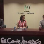 Presentación de la exposición