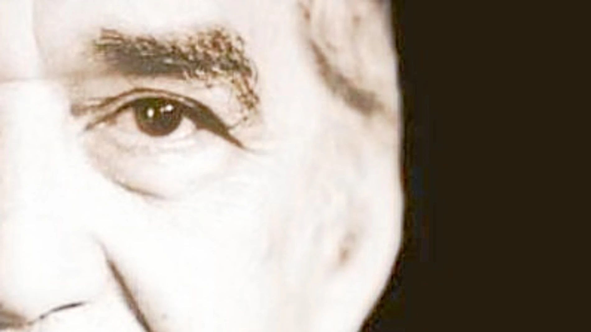 La otra cara del realismo mágico: «Gabo, periodista»