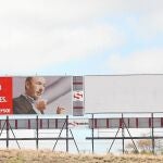 Mensajes a Rubalcaba: «La agonía no se debe prolongar por más tiempo»