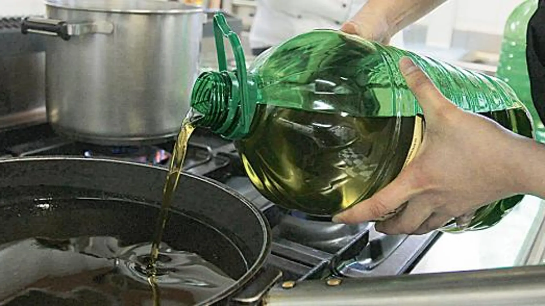 La crisis acentúa la economía sumergida, que se dispara este año en Castilla y León
