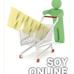 Soy Online