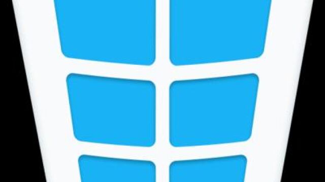 Runtastic Six Pack, una app de fitness para conseguir unos abdominales de anuncio