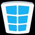 Runtastic Six Pack, una app de fitness para conseguir unos abdominales de anuncio
