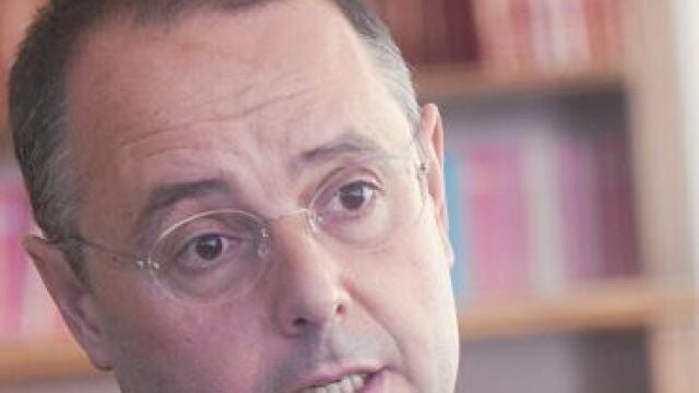 «El boletín es una manera de difundir el ordenamiento jurídico español, que cuenta con 300.000 visitas diarias»